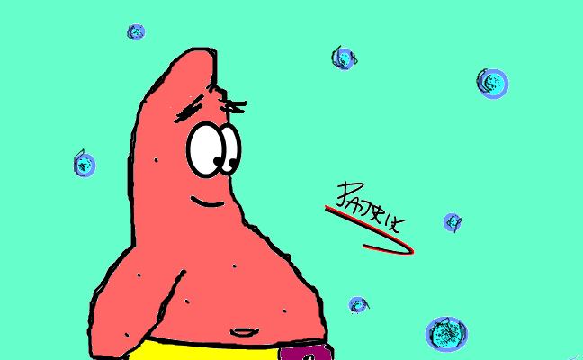 Patrik