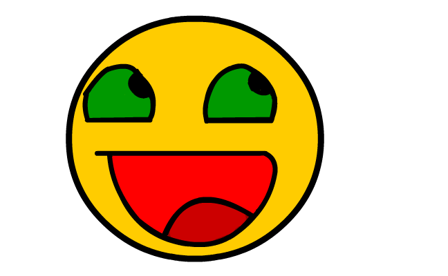 Smiley
