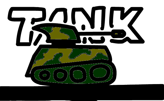 TANK
