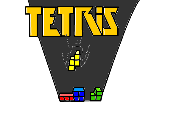 TETRIS