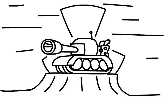 Tank 2