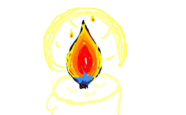 fire