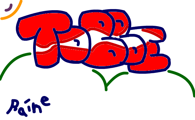 wawe streame