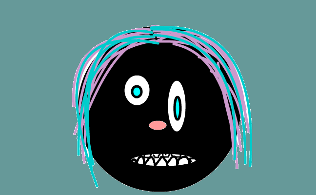 igor