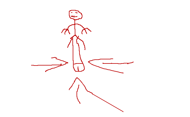 storkuk