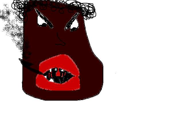 abkrulla