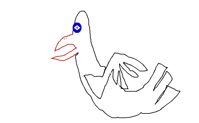 bengt