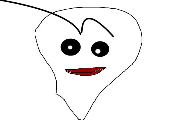 fulfan