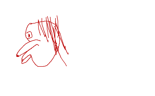 achmutt