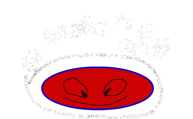 muschmatt