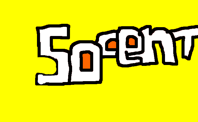50 Cent (tråkigt)