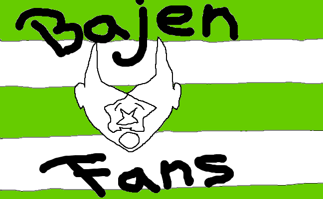 Bajen Fans