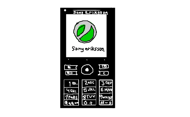 G900