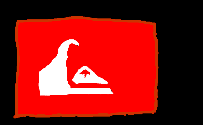Quiksilver