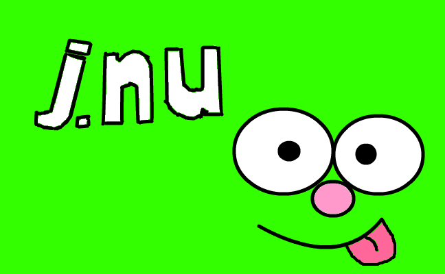 den - här - är