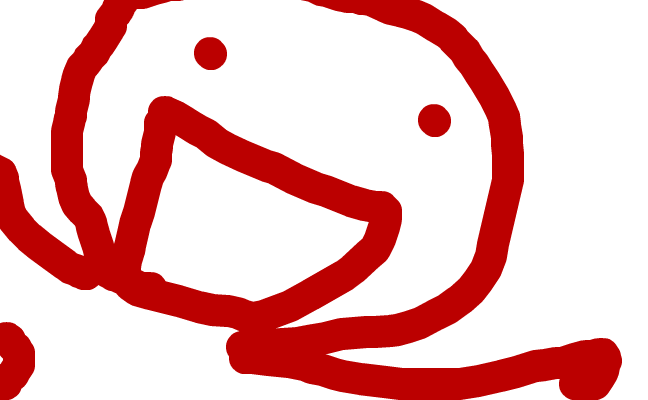 LOL