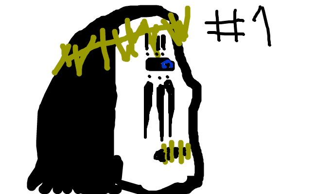 joey jordison