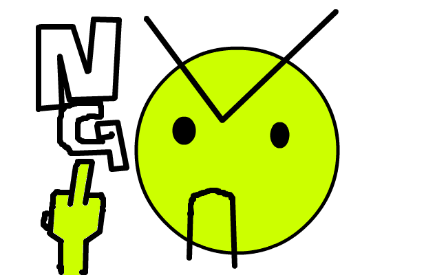 newgrounds