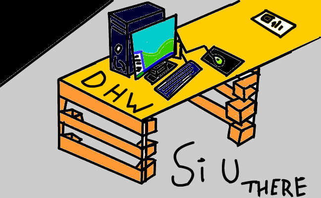 DHW09!
