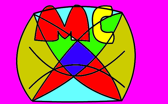 MC