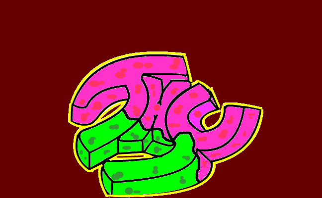 tXy2