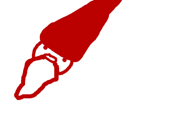 tomte