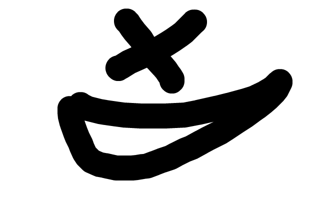 xd