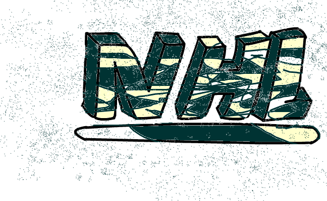 nhl