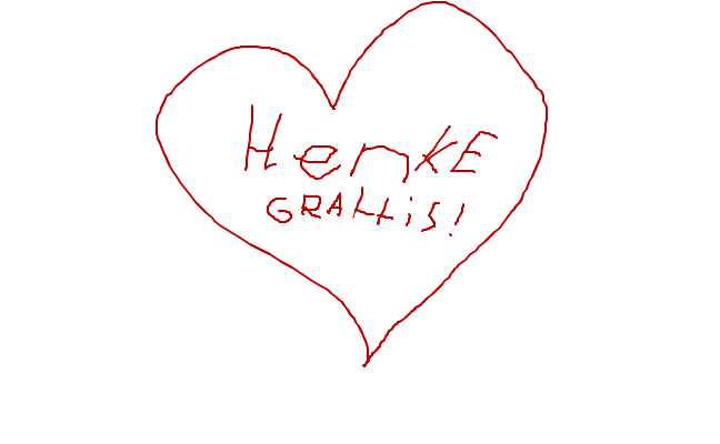 :D