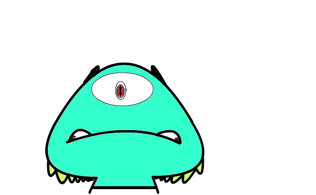 syklåp