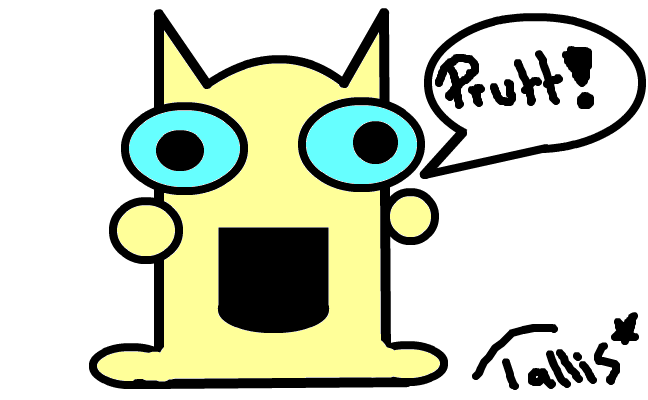 Prutt