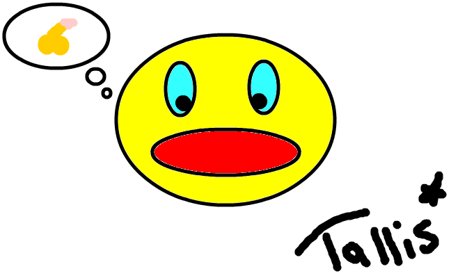 Tallis