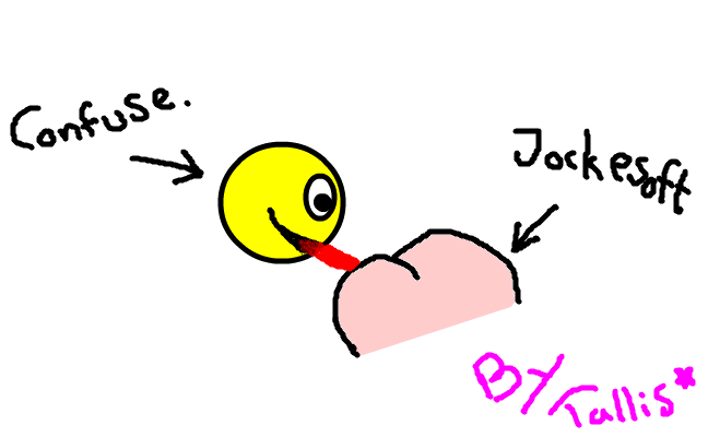 (JoC)