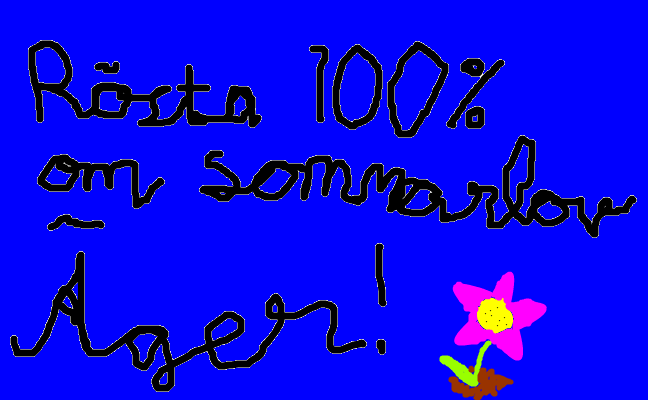 100%
