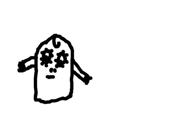 LABOLINA