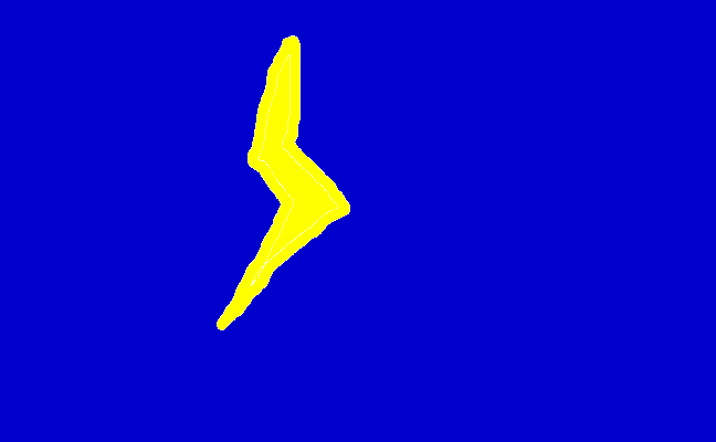 blixt