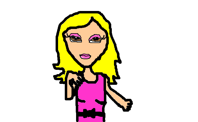 cloe