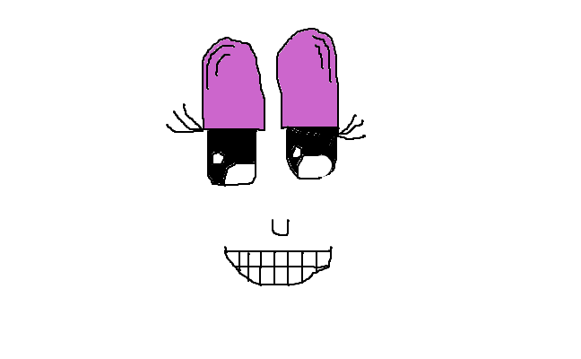 flörtis