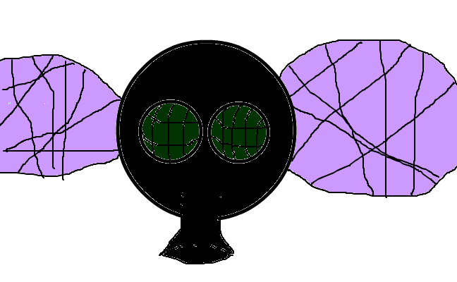 fluga