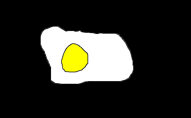 ägg