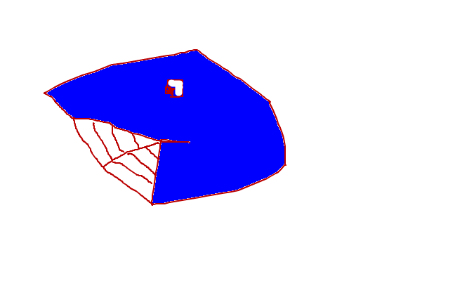 hkgdflk