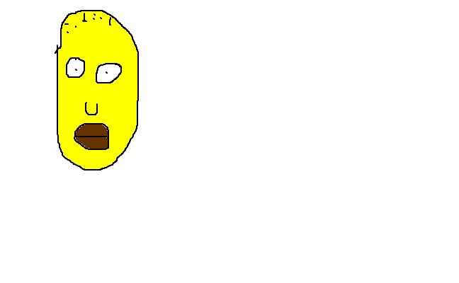 homer