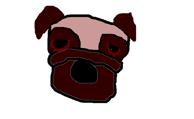 hund
