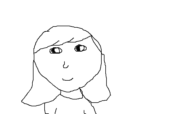 karin