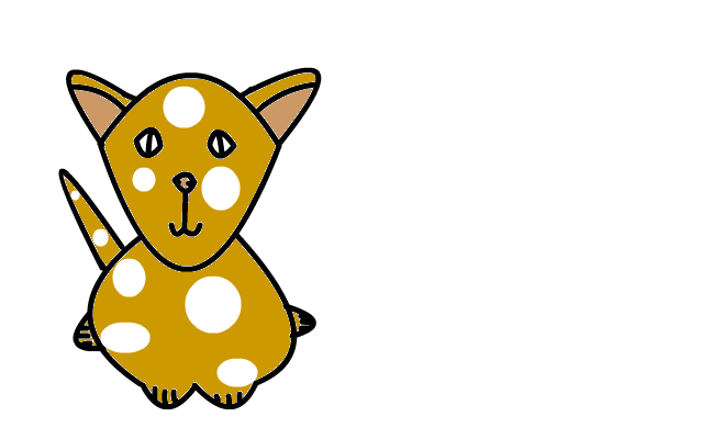 katt