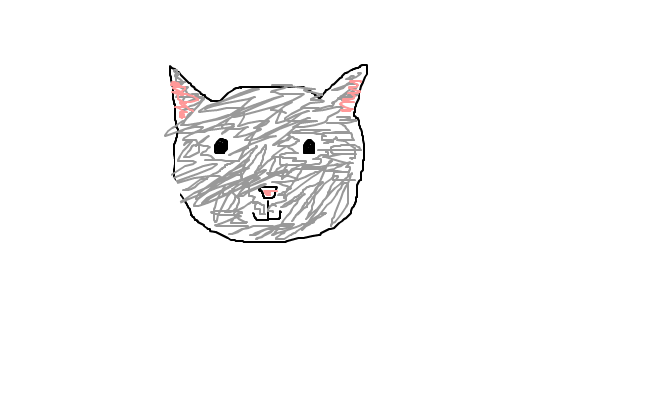 katte