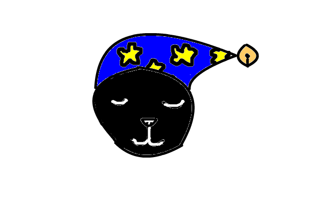 katten