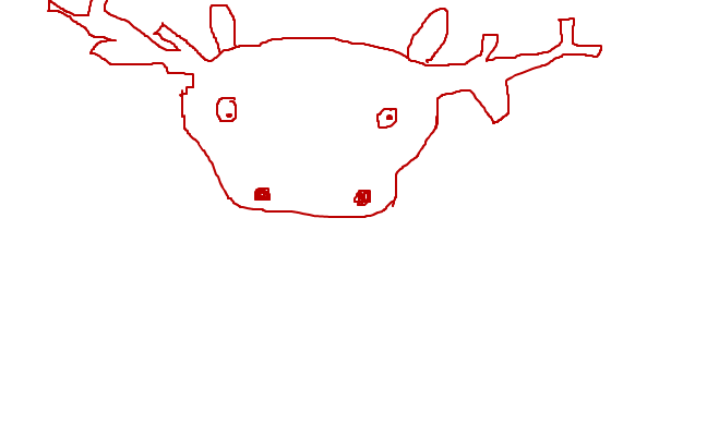 älg