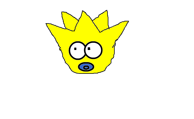 maggie