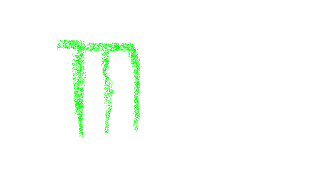 monster energi